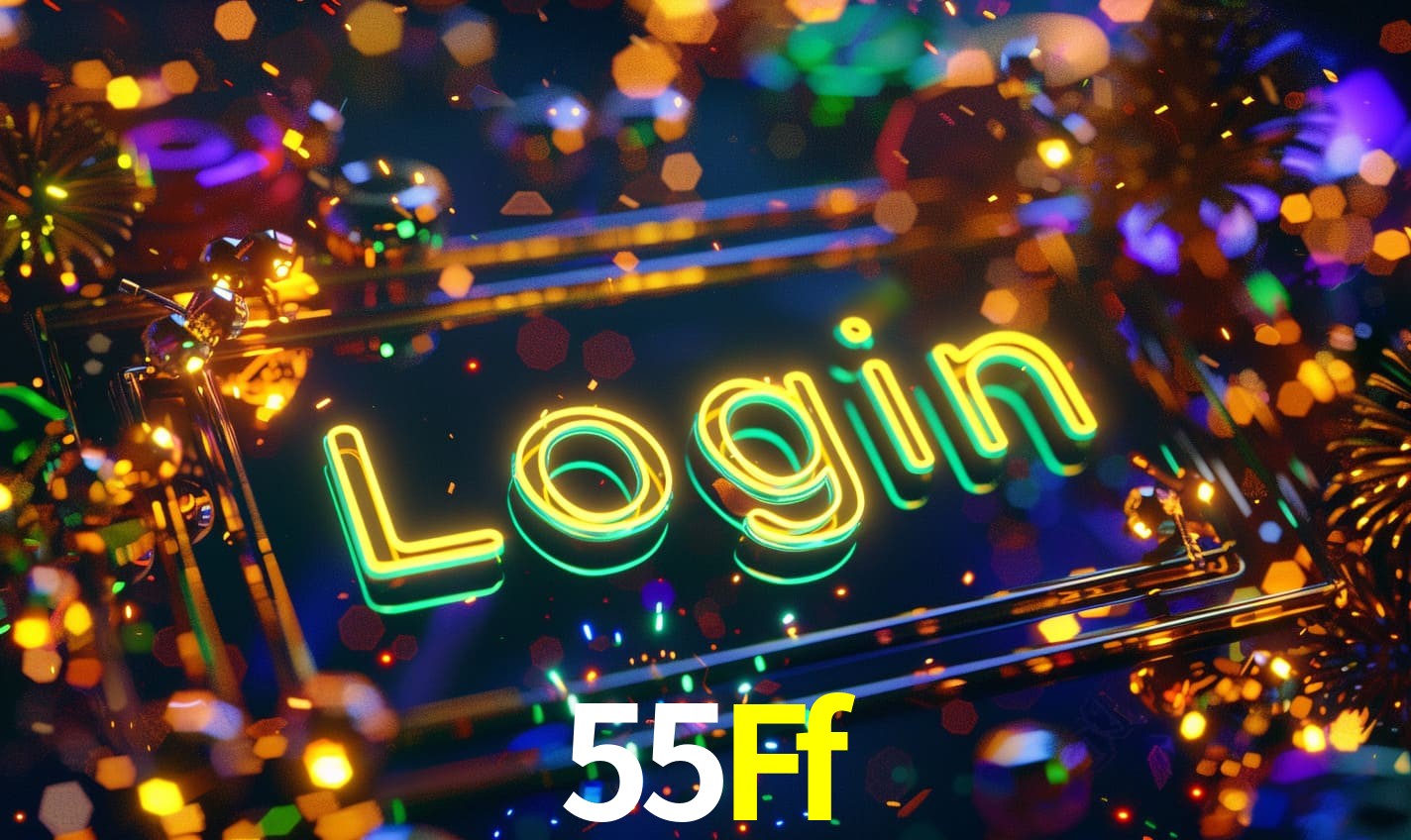 Populares Slots 55Ff